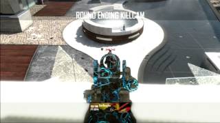 Sick Raid Suicide !!!