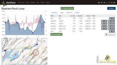 3 - Defining Terrain