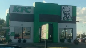 Scientists Stumble Upon a REAL Parallel Universe Evidence Caught On Camera