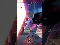 oh... #apexlegends #apex #apexcontroller #loba #apexmobiletipsandtricks #apexlegendsclips