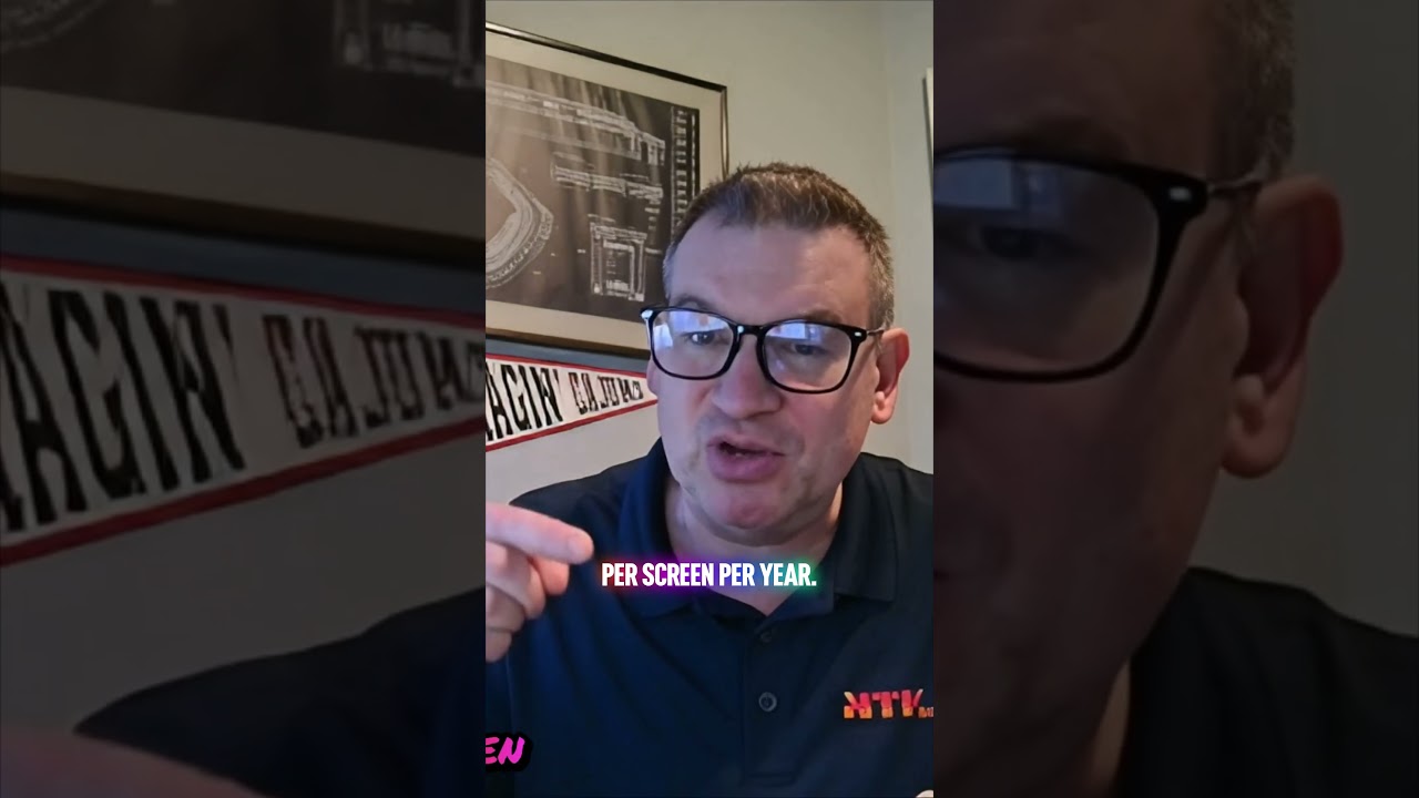 72% Profit Margin?! 💰 Find a Better Franchise—We Dare You! 