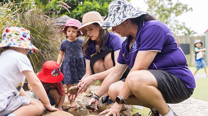 Policies and procedures