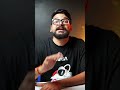 2 Secret apps for iPhone Users | Sup Gears | Paren Talks