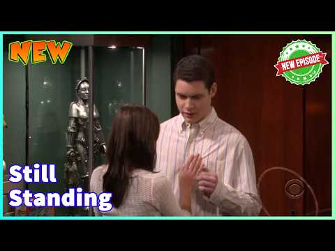 Still Standing NEW Season 2026 🌺Still Bad🌺 1080HD NEW TV SHOWS