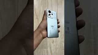 Realme P4 Power 5G Unboxing 🔥 Big Battery &amp; Fast Charging Beast!