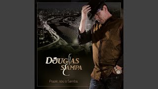 Video thumbnail of "Douglas Sampa - Venci"