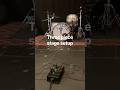 #fyp #band #rockmusic #guitar #drums