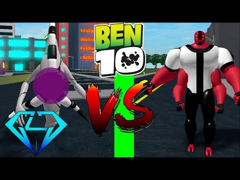 Roblox Sponge Vs Piggy New Horror Game Roblox Spongebob Youtube - free guide to ben 10 arrival of aliens roblox for android