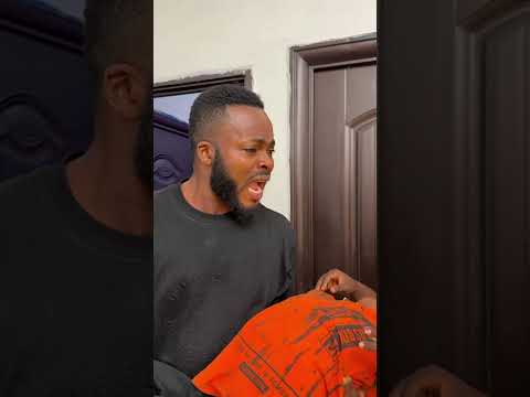 Careless Mother Comedy 