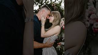 Taylor Swift's Wedding Set for July 3 in NYC