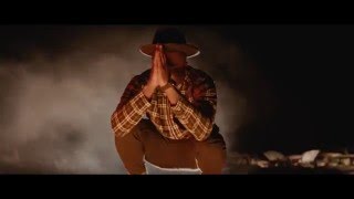 Jay Idk - God Said Trap (King Trappy Iii) Official Video