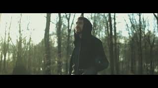 Jon Snow By The Ill-Han Official Music Video