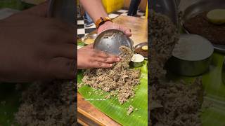 Seeraga Samba Biryani Spots In Chennai, Dont Miss It