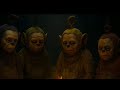 What REALLY Happened to the Teletubbies?! 😳 | Dark & Funny Twist