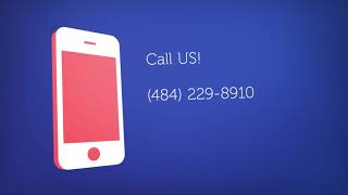 Sebastian Bed Bug Exterminator Bethlehem, PA - Pest Control