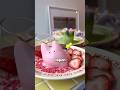 Hidden Japanese Desserts You Need to Try!