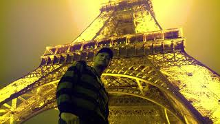 My Trip My Adventure