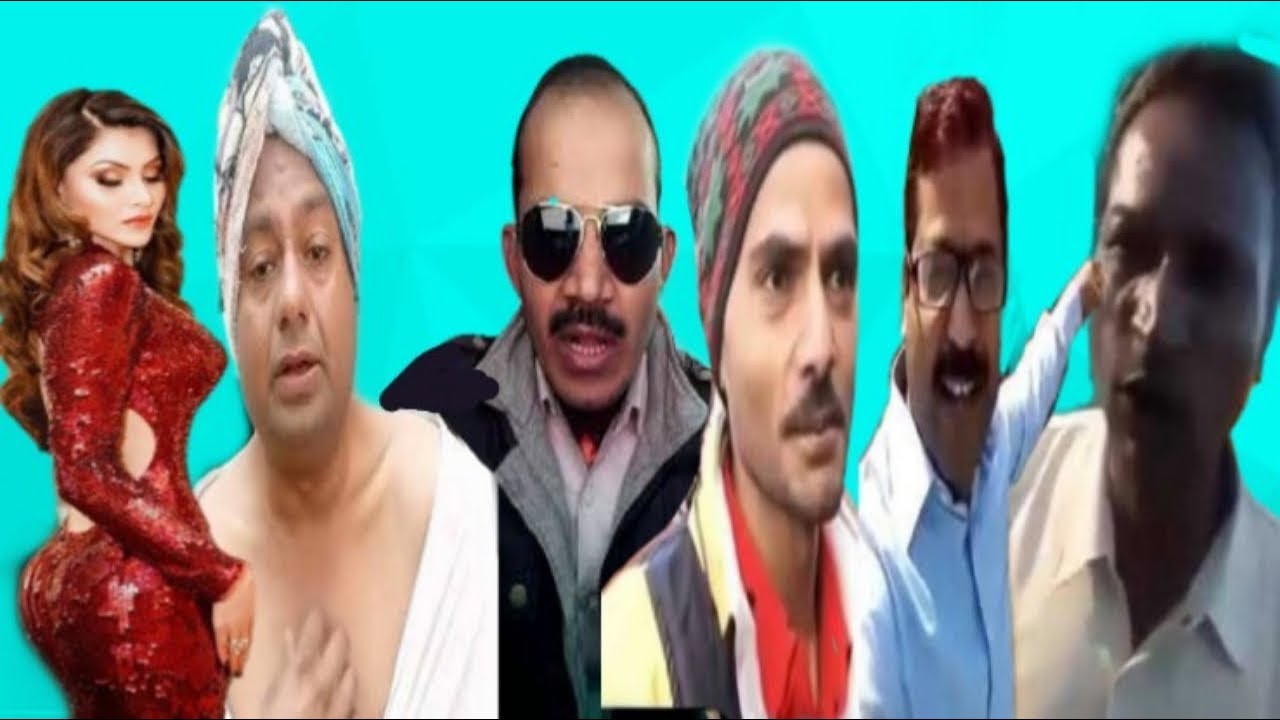 Dank indian meme | Pramod dubey meme | Deepak kalal meme ...