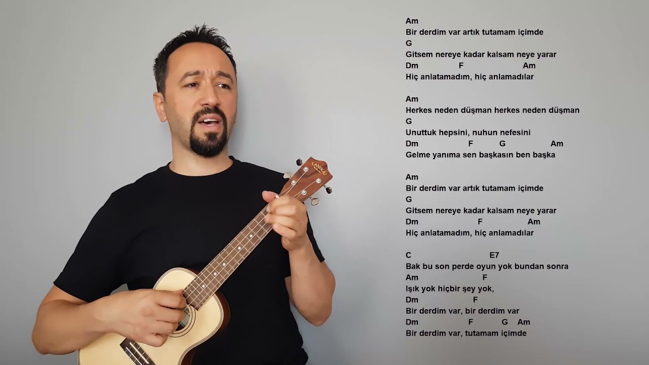 Tabiatda onanizm bilan shugullanadigan yigitlar