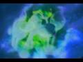 downy - Underground PV