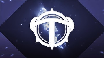 Intro 」● ZerraqGraphics » TreemoxDZN