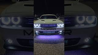 🏁🔥 𝐃𝐫𝐢𝐯𝐞𝐃𝐞𝐜𝐤 🌟👑 [ Racing • Drifts • Supercars ] 🚀💨