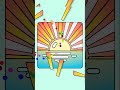 #shorts #puzzle #puzzlegame #puzzlechallenge #brainpuzzle #mindchallenge #satisfying #viralshorts