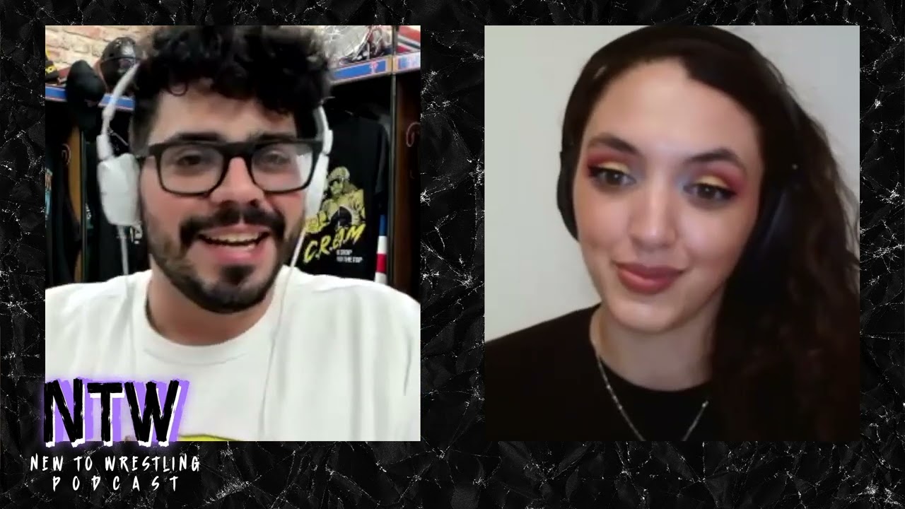 The Intercontinental Championship Tournament