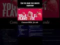 Can you build this smooth soda website animation 🔥 #webdesign #coding