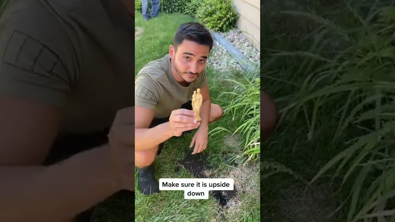 How Italians Sell Their House 🏠🇮🇹