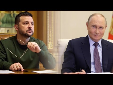 Переговоры путина и Зеленского в Стамбуле 2025 прогноз на Ленорман