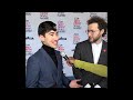 Daniel goldhaber and daniel garber how to blow up a pipeline director editor at spirit awards