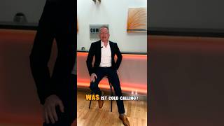 Ist Cold Calling Im B2B Sales Noch Zeitgemäß Und Erfolgversprechend?