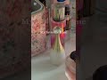 روتيني اليومي الهادئ روتين عناية Shorts Dailyroutine روتيني اليومي الهادئ روتين عناية Shorts Dailyroutine