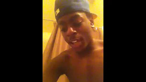 The Warning Freestyle