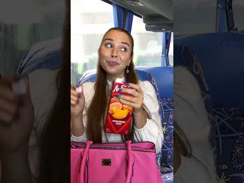 Блин, а около этой усадьбы есть где покурить??? #смешно #школа #детство #экскурсия #путешествия