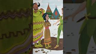 Peter Pan Raconté Par Jean Rochefort