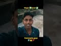 47/50 days daily video uploaded challenge for me #creator #comedy #digitalcreator #creatorhub