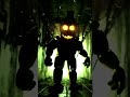 Random Fnaf Fights thumbnail