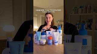 Upgrade Your Moisturizer