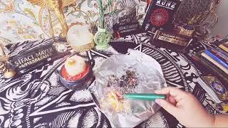 Arinmadomuz Büyüsünden Arindirdimbaht Nasi̇bi̇ni̇ Açdirmak İçi̇n 49 1511 5603155 Wcp Yaz