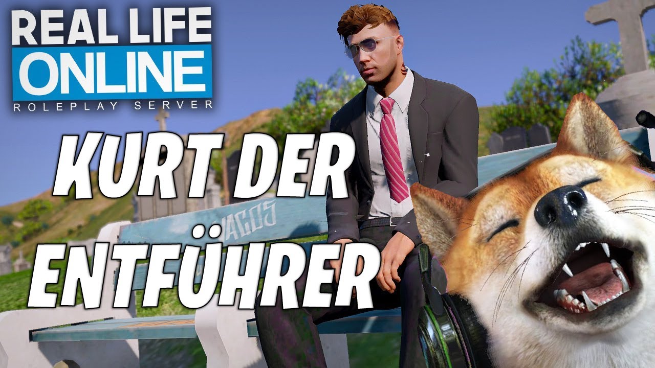 WAS IST PASSIERT?😨 - CSYON Stream Highlights