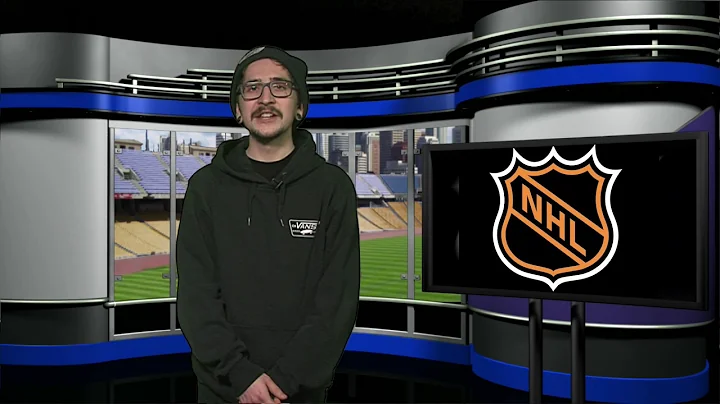 Sports with Joe Smith-Engelhardt - Feb 27, 2017