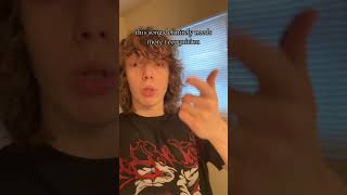 Watch Michael Lamarche Silenthill video
