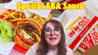 PTB's Special #ABA Sauce: Mastering the ABCs of #Behavior (B-1, B-10, B-12, G-4)