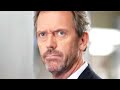 Por Qué Hugh Laurie No Volvió A Ser El Mismo Después De Dr. House