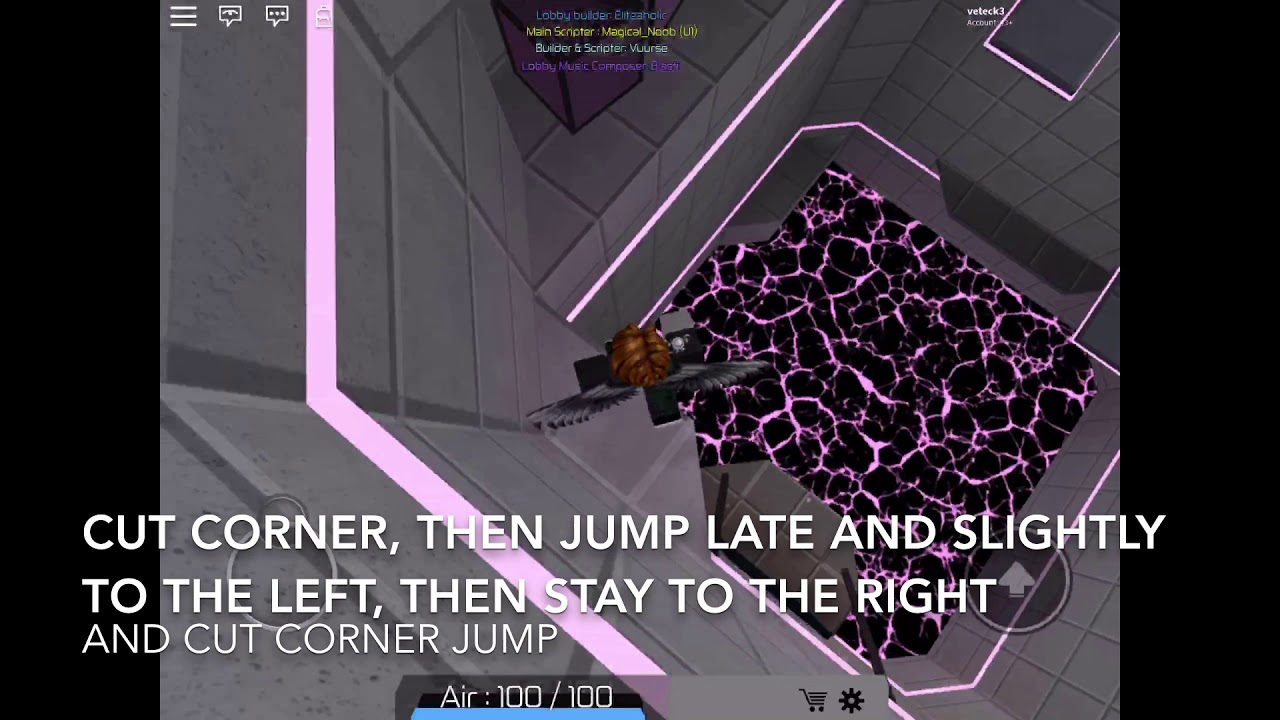 FeX GUIDE for Azure Labs Solo (Mobile)