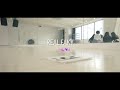 【REAL FAKY】FAKY / half-moon feat. Novel Core  ダンスメイキング映像