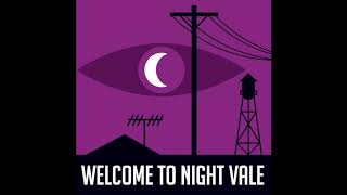 130 - A Story About Us