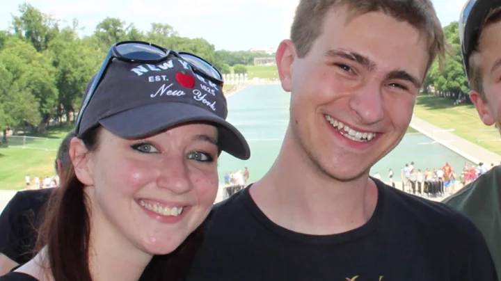 Under the Microscope: Summer research at USAMRIID